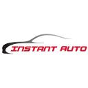 Instant Auto logo