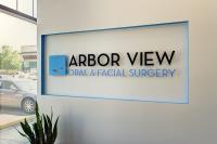 Arbor View Oral & Facial Surgery image 4