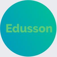 Edusson			 image 1