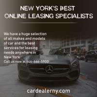 Car Dealer NY image 5