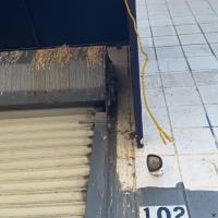 Garage Door Springs Repair In Brockton image 3