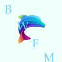 Business Websites of Fort Myers logo