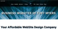 Business Websites of Fort Myers image 2