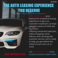 Cars For Lease image 4