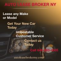Auto Lease Broker NY image 3