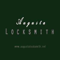 Augusta Locksmith image 2