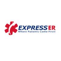 Express Emergency Room Austin image 2