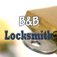 B&B Locksmith image 2