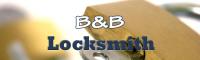 B&B Locksmith image 1