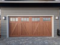 Sac Garage Door Repairs Services image 2