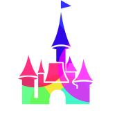 Fairy Castle Entertainment inc image 2