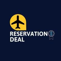Air Reservations Deal image 1