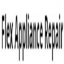 Flex Appliance Repair logo