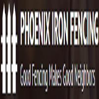 Phoenix Iron Fencing image 1