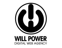 willpower digital image 1