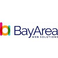 Bay Area Web Solutions image 1