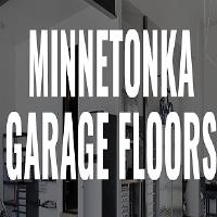 MINNETONKA GARAGE FLOORS image 4
