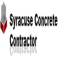 Syracuse Concrete Contractor image 1