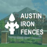 Austin Iron Fences image 1