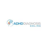 ADHD Diagnosis Online image 1