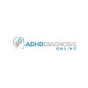 ADHD Diagnosis Online logo
