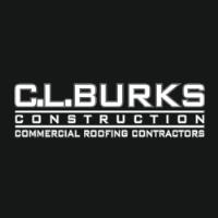 C.L. Burks Commercial Roofing image 1