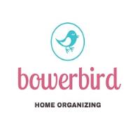 Bowerbird Organizing image 1
