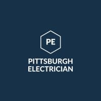 Pittsburgh Electrician image 1