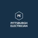 Pittsburgh Electrician logo