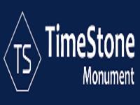 Timestone Monument image 4