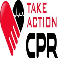 Take Action CPR Training Milwaukee image 1