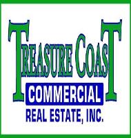 Treasure Coast Commercial Real Estate, Inc image 1
