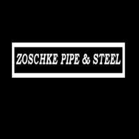 Zoschke Pipe & Steel image 1