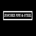 Zoschke Pipe & Steel logo
