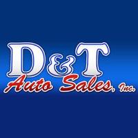 D & T Auto Sales, Inc. image 1