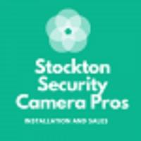 Stockton Security Camera Pros image 2
