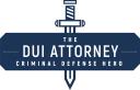 Don Hammond Law logo