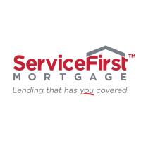 Service First Mortgage image 9