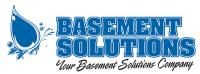 Basement Solutions 911 image 1