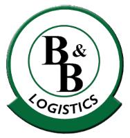 B & B Logistics, LLC image 1