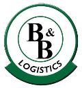 B & B Logistics, LLC logo