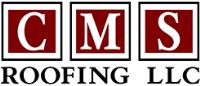 CMS Roofing, LLC image 1