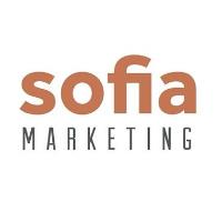 Sofia Marketing image 1