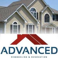 Advanced Roofing, Siding & Windows Inc. image 1