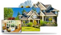 Advanced Roofing, Siding & Windows Inc. image 2
