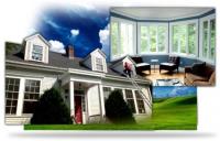 Advanced Roofing, Siding & Windows Inc. image 3