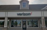 Verizon Authorized Retailer - IM Wireless image 4