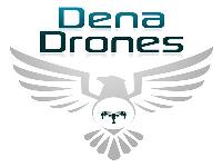 DENA DRONES MEDIA image 1
