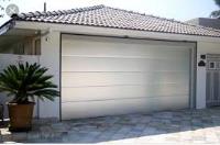 Oz Garage Door Repairs Services Inc image 1
