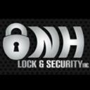 Folsom Lock & Security logo